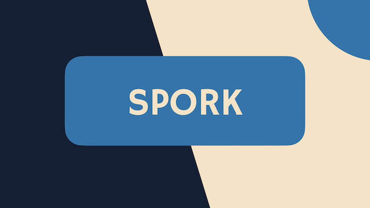 Build A Word image number null
